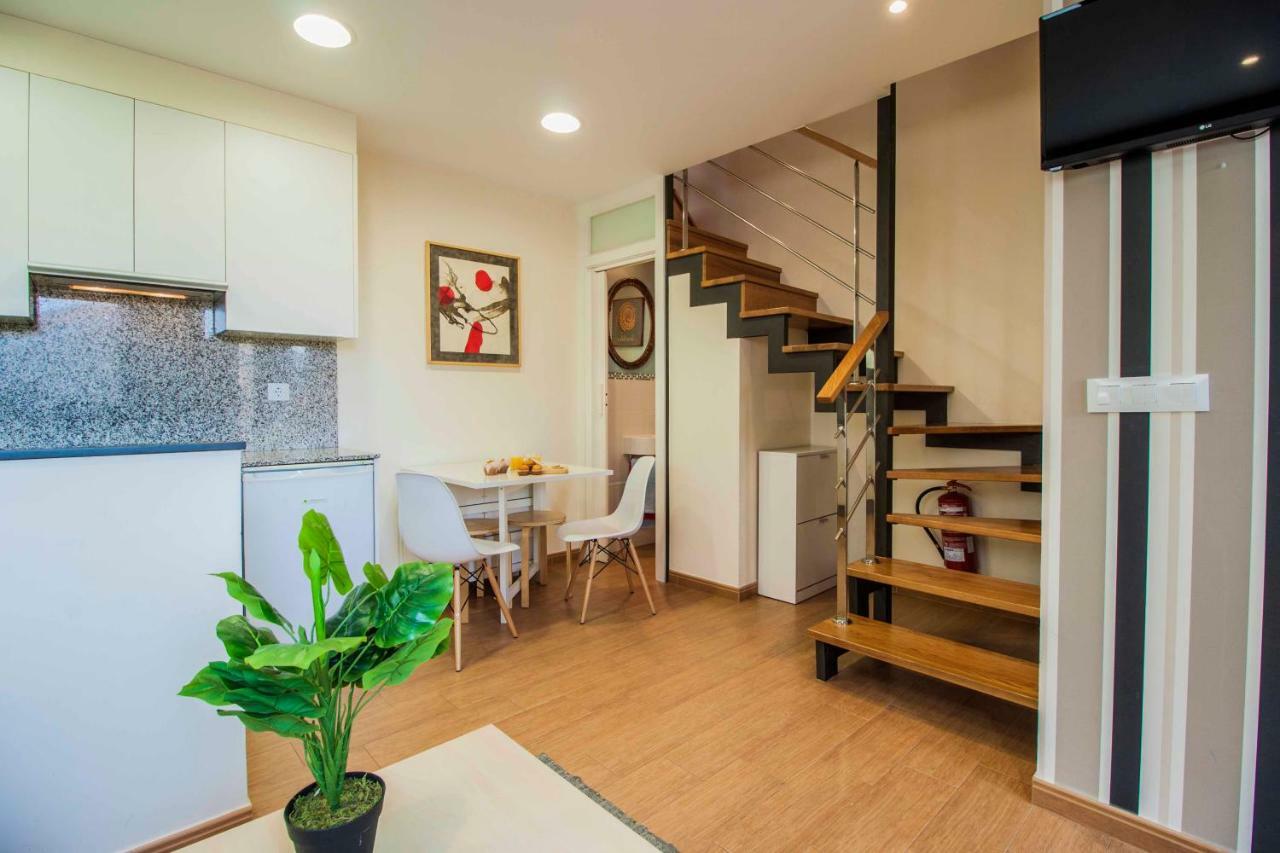Casa Do Outeiro Villa Cangas do Morrazo Dış mekan fotoğraf